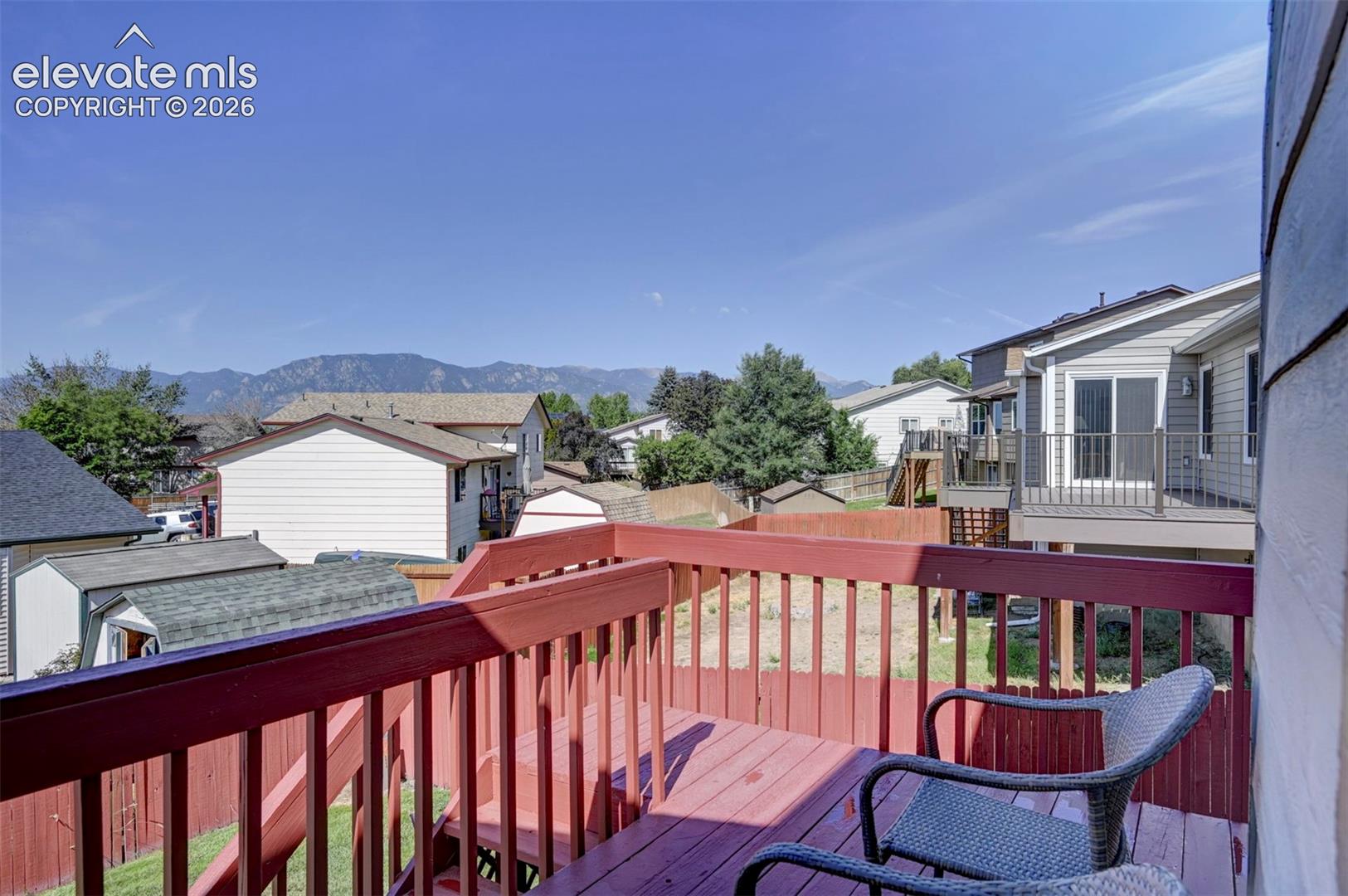 5060 Harrington Drive