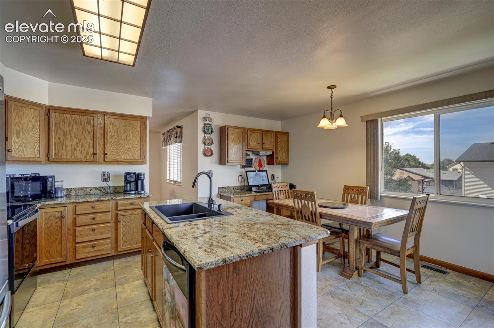 5060 Harrington Drive