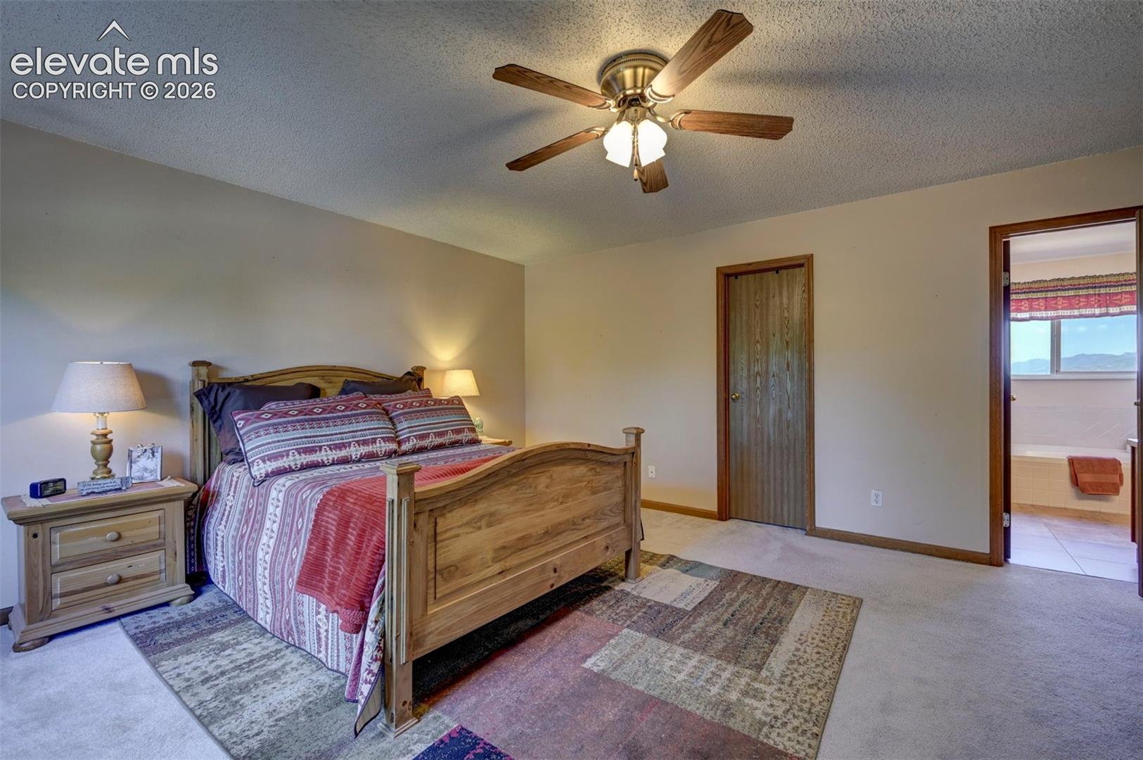 5060 Harrington Drive