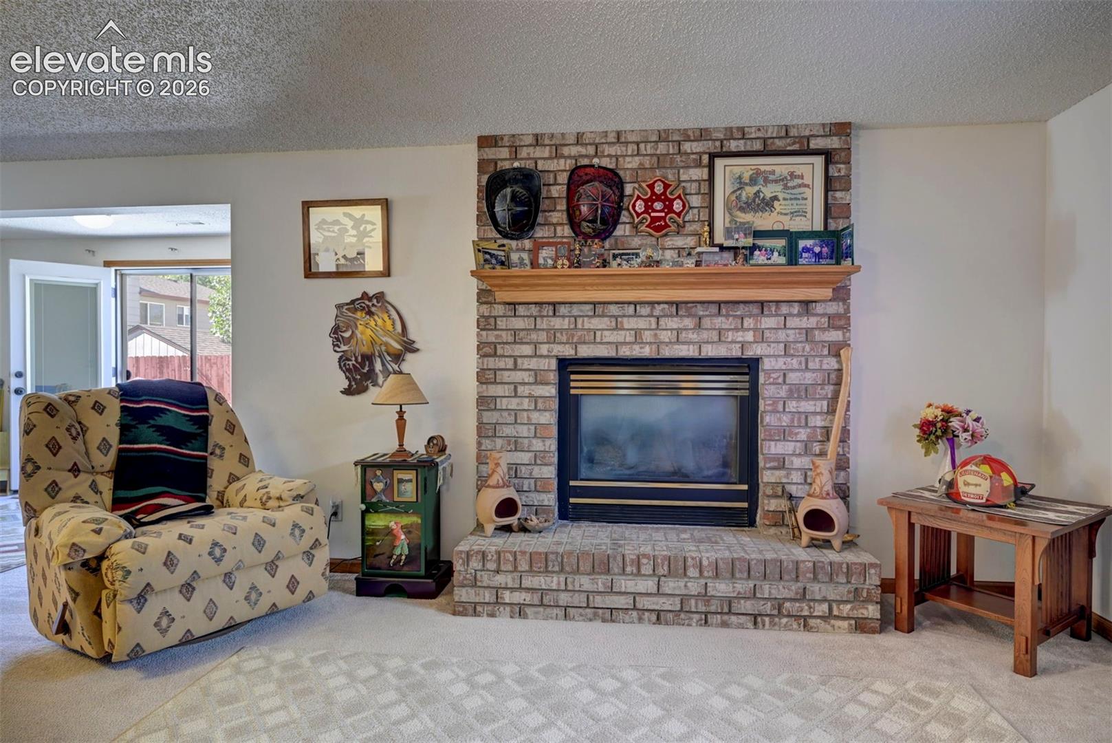 5060 Harrington Drive