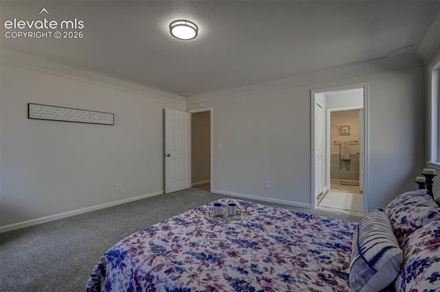 15049 La Jolla Place