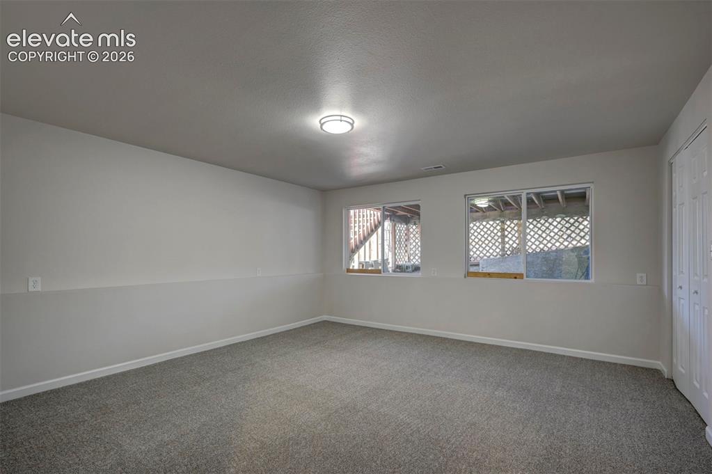 15049 La Jolla Place