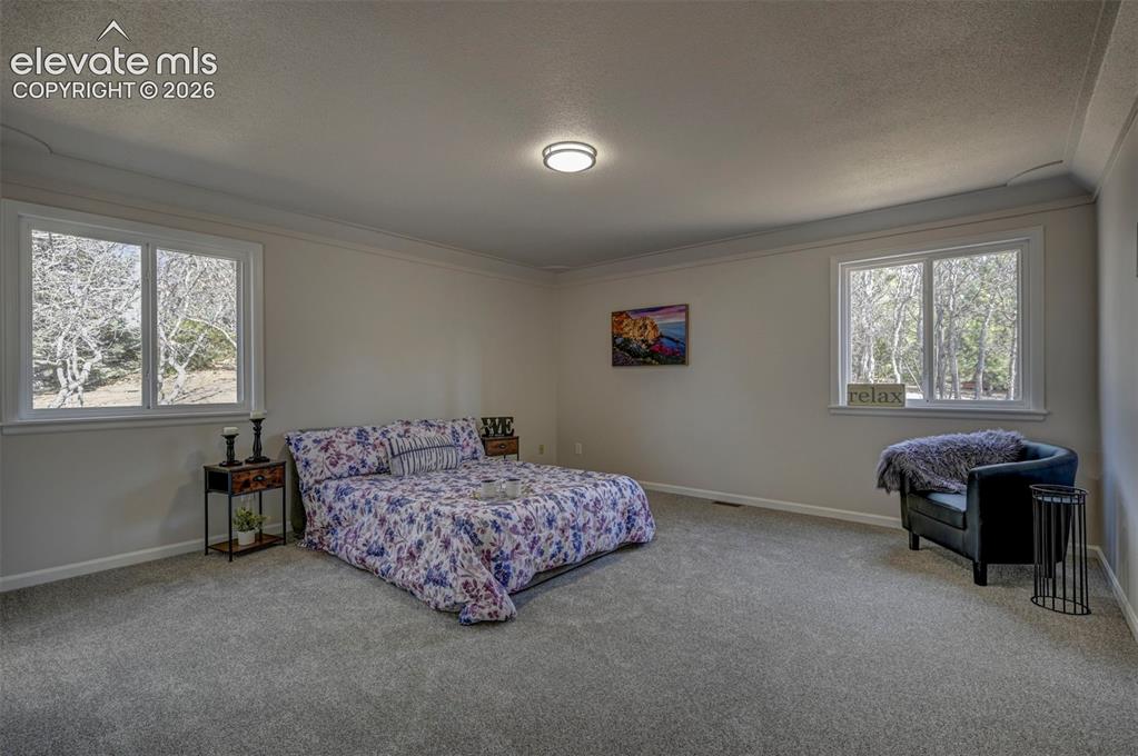 15049 La Jolla Place