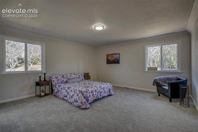 15049 La Jolla Place