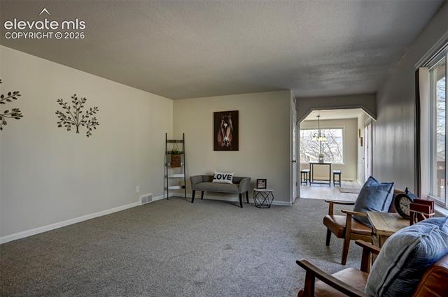 15049 La Jolla Place