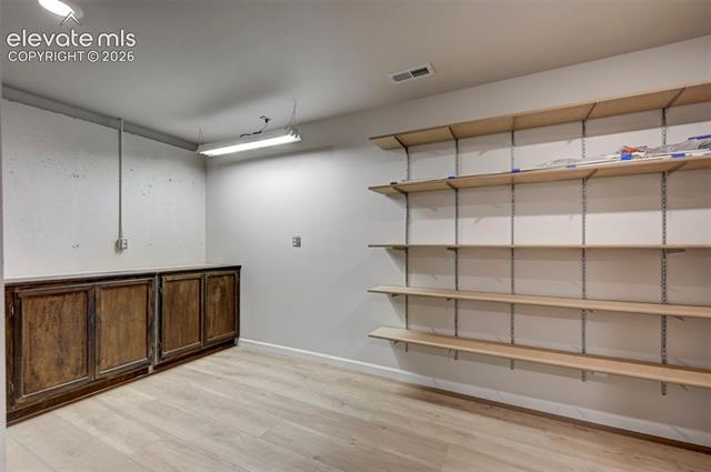 15049 La Jolla Place