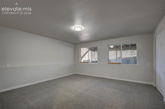 15049 La Jolla Place