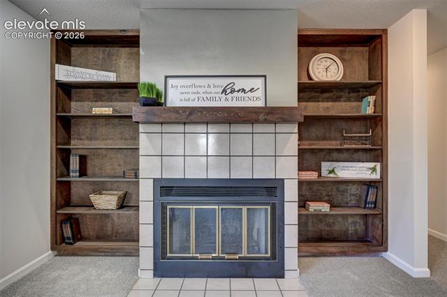 15049 La Jolla Place