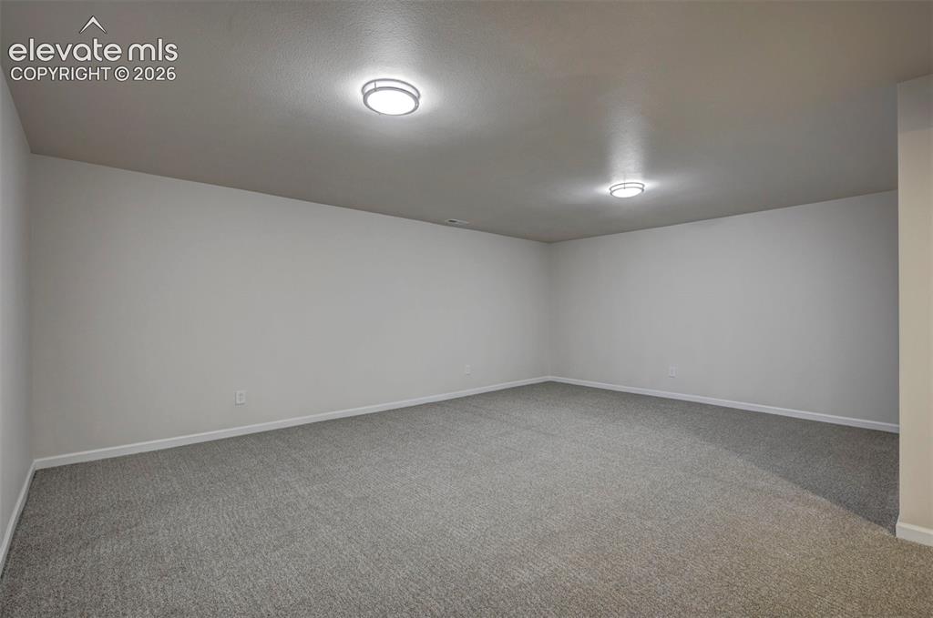 15049 La Jolla Place
