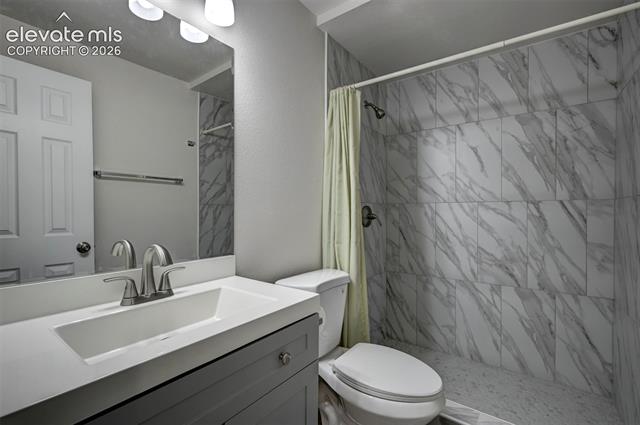 15049 La Jolla Place