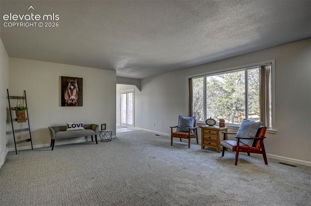 15049 La Jolla Place