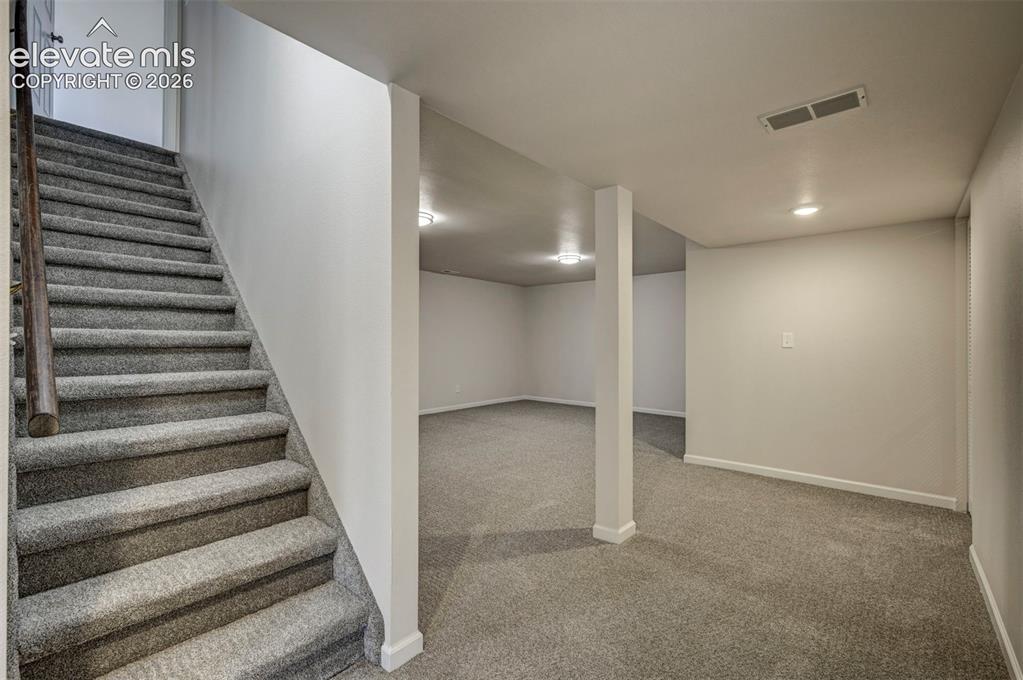 15049 La Jolla Place
