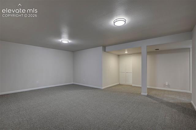 15049 La Jolla Place