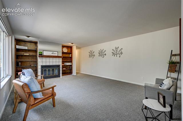 15049 La Jolla Place
