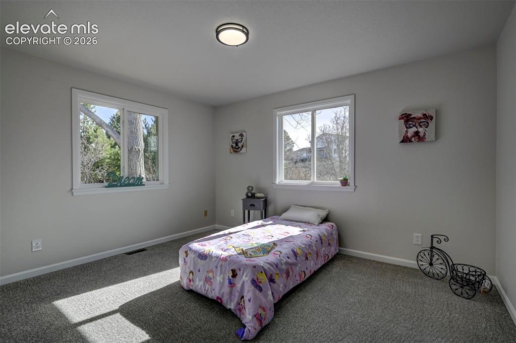 15049 La Jolla Place