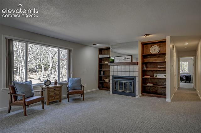 15049 La Jolla Place
