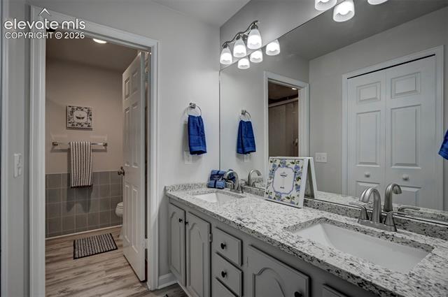 15049 La Jolla Place