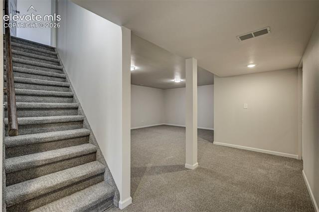 15049 La Jolla Place