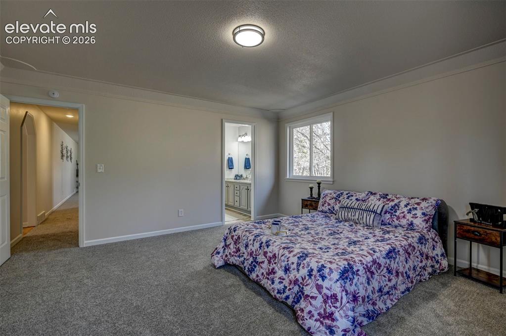 15049 La Jolla Place
