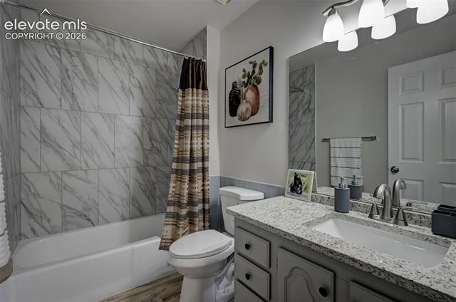 15049 La Jolla Place