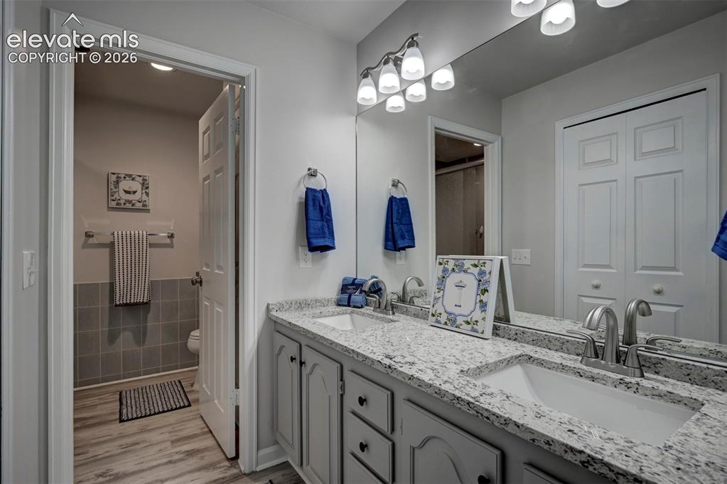 15049 La Jolla Place