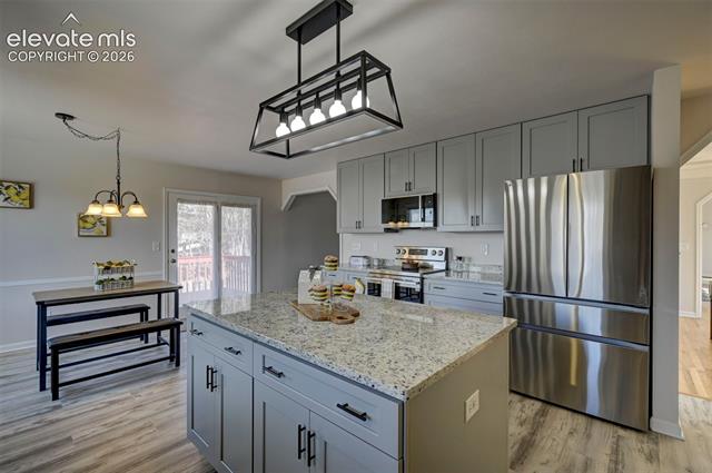 15049 La Jolla Place