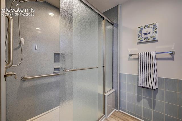 15049 La Jolla Place