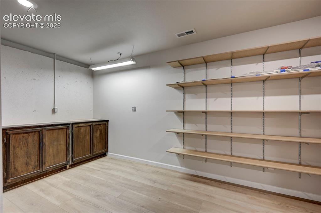 15049 La Jolla Place