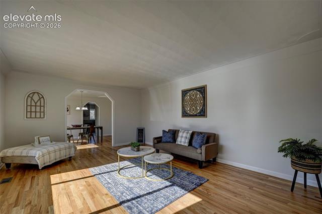 15049 La Jolla Place
