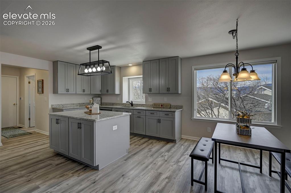 15049 La Jolla Place