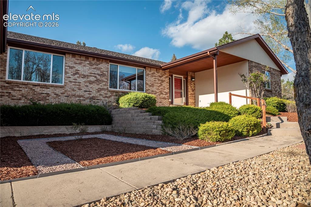 15049 La Jolla Place