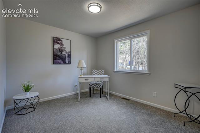15049 La Jolla Place