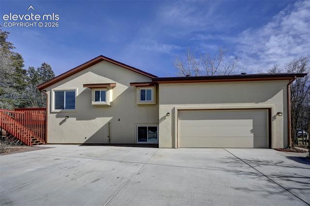 15049 La Jolla Place