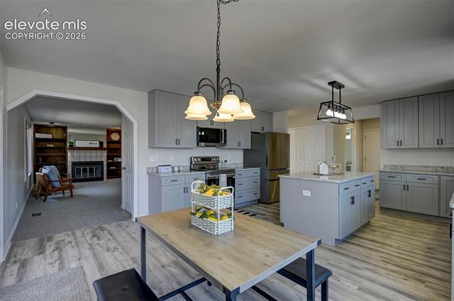 15049 La Jolla Place