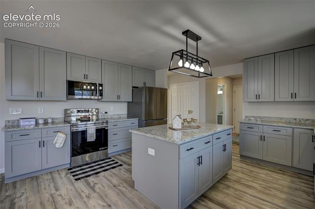 15049 La Jolla Place