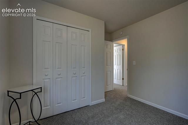 15049 La Jolla Place