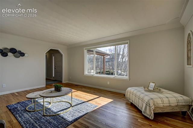 15049 La Jolla Place