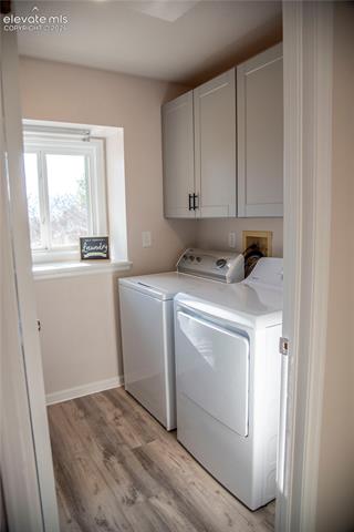 15049 La Jolla Place