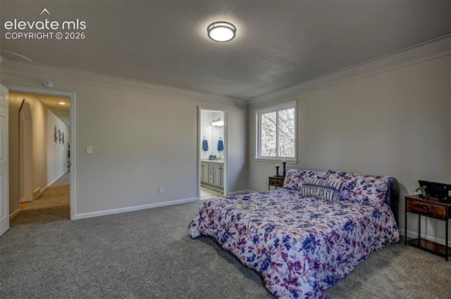 15049 La Jolla Place