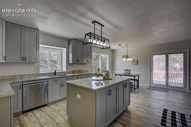 15049 La Jolla Place