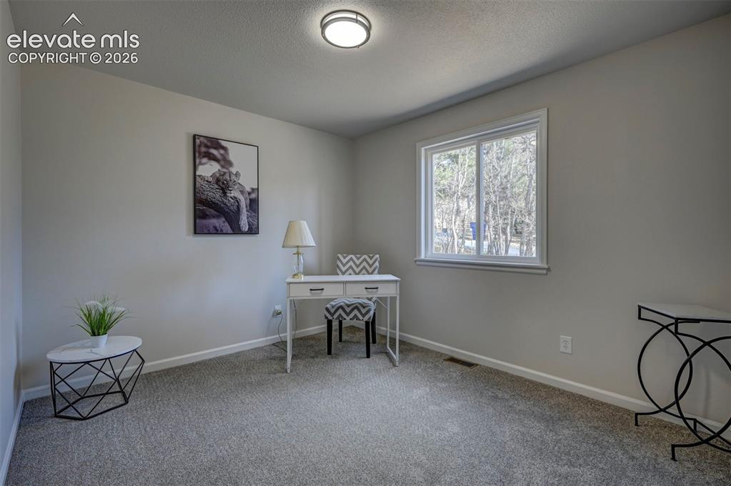 15049 La Jolla Place