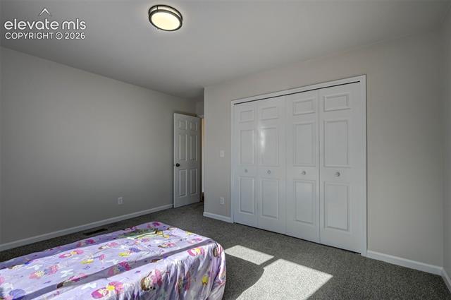 15049 La Jolla Place
