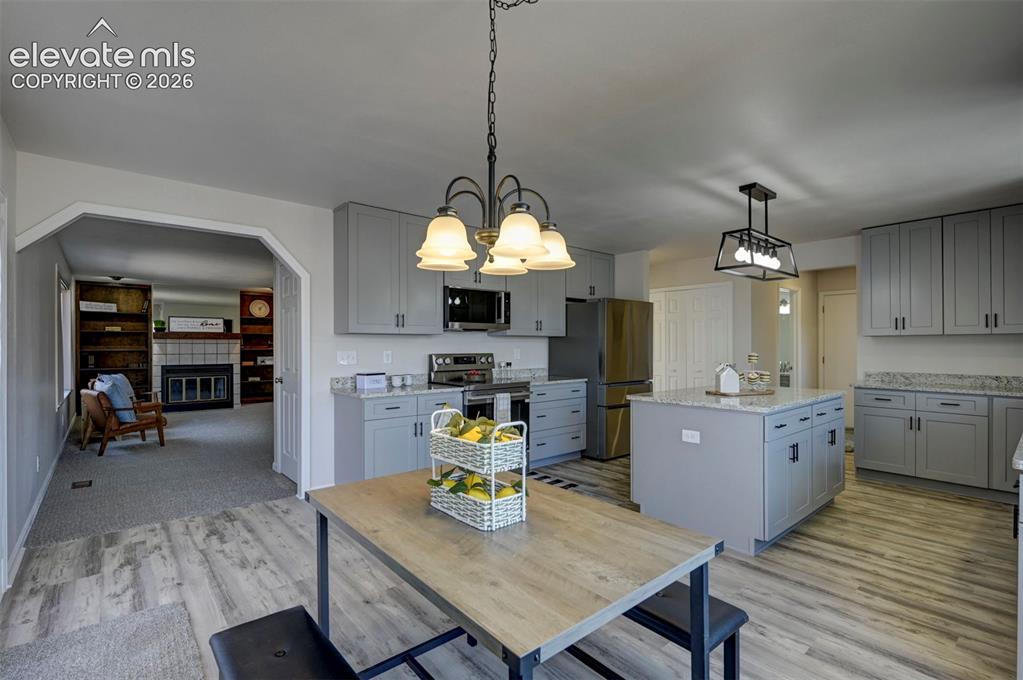 15049 La Jolla Place