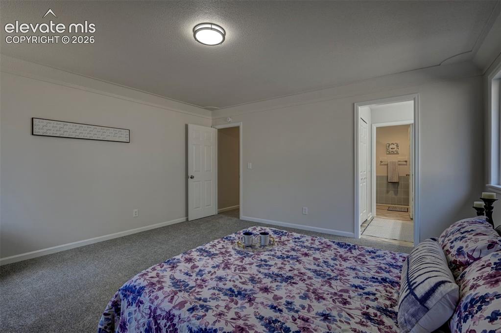 15049 La Jolla Place