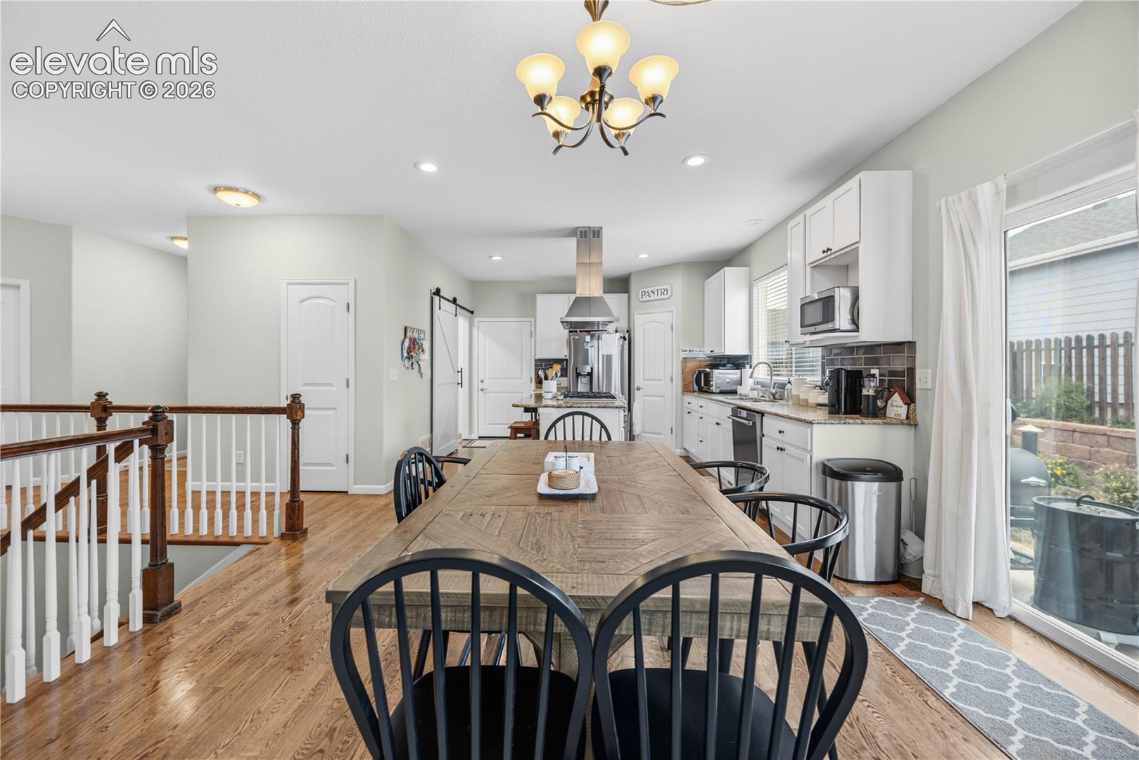 11656 Farnese Heights