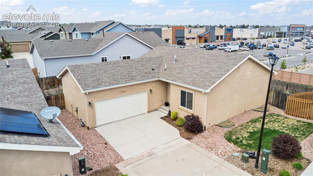 11656 Farnese Heights