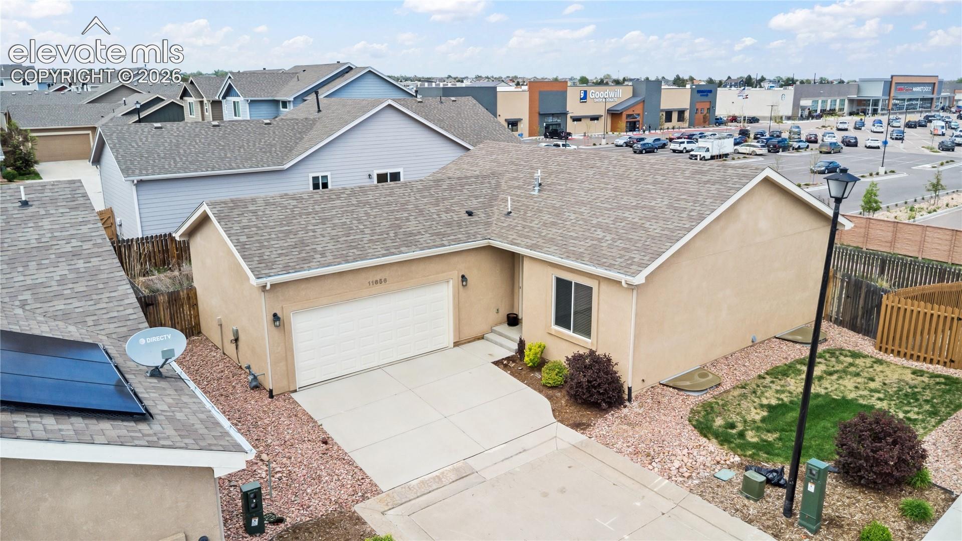 11656 Farnese Heights