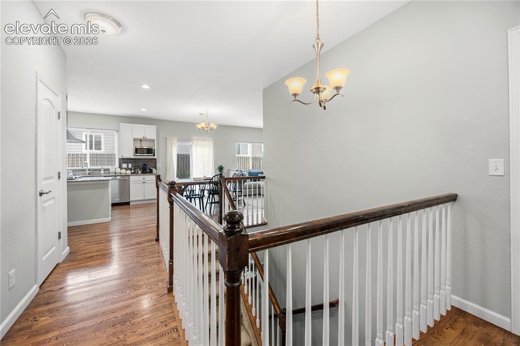 11656 Farnese Heights