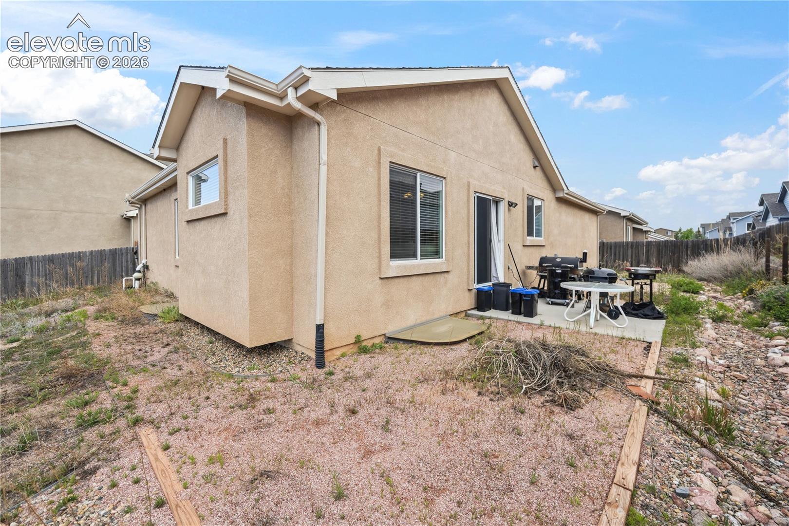 11656 Farnese Heights
