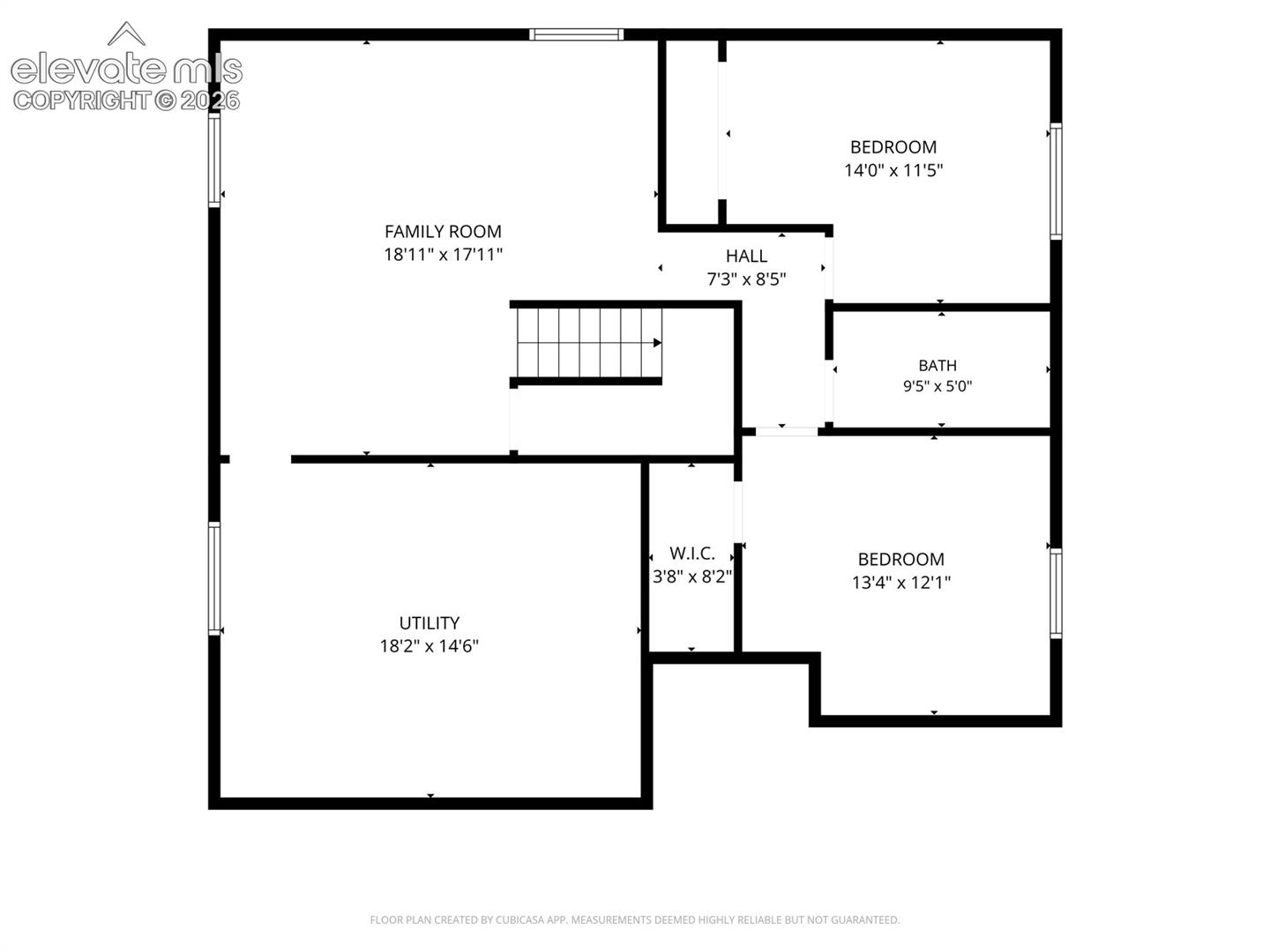 11656 Farnese Heights